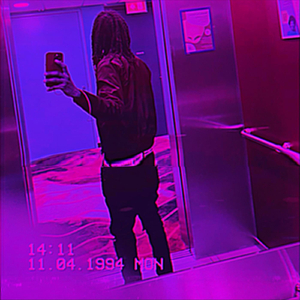 G.T.F.O.M.F
