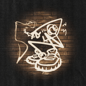 Reset (Main Phase Remix)