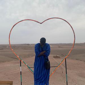 Deeper ((feat. That Kid Lando & V14))