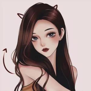 童话（鳄总冠名曲）