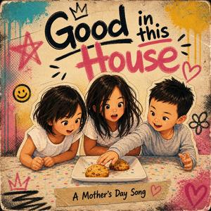 Good in this House