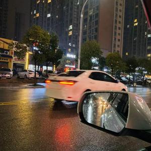 걱정마（翻自 野菊花）