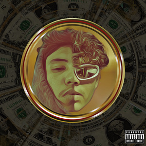 Dois Lados de uma Moeda