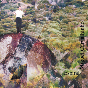 Concierto de Aranjuez for Guitar and Orchestra:II. Adagio (Arr. Custódio Castelo)