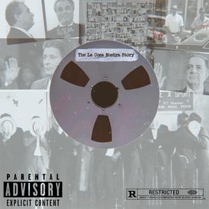 The Bad Guy (feat. Imperetiv)