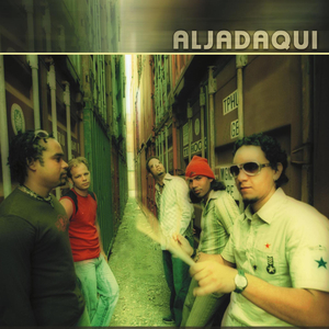 Ganas de Amar (Version Original)