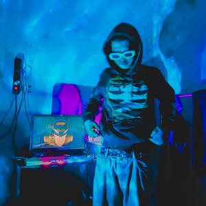 Kalong (Slowed + Reverb)