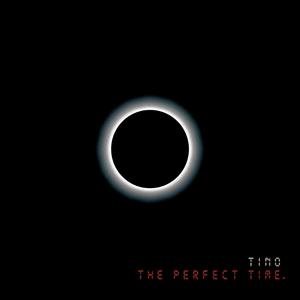The Perfect Time