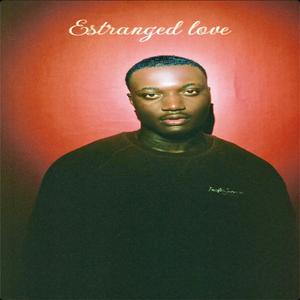 Worth (feat. Kashhhkarii)