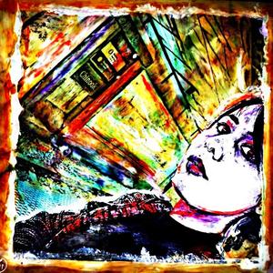 Neverwhere