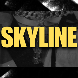 SKYLINE