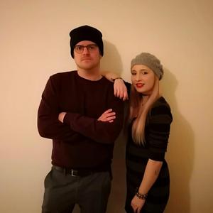 Ihr kotzt mich an (feat. Slex & General Blast)