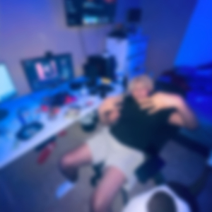 Oh Lord (feat. HeyyLotus)