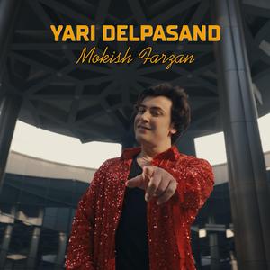 Yari Delpasand