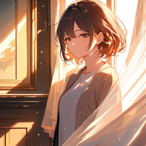 命のバトン～愛する娘へ～ by 39ra