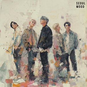 너라는 파도가 밀려와 (Falling for You)