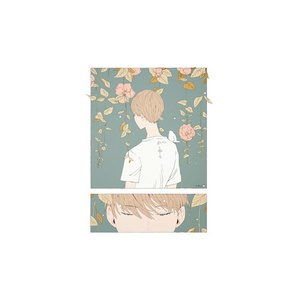 i really like pizza, but i like you too