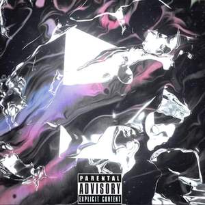 转发有好运（prod. waterboy x santo）