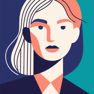 《心跳的名字》 (Live)