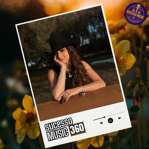 Segredo da Madrugada