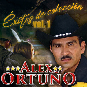 Ni Todo el Amor, Ni Todo el Dinero