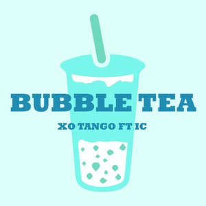 Bubble Tea