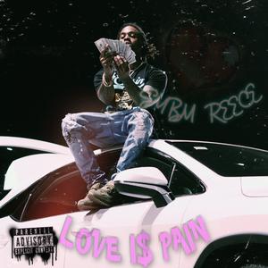 Roxxtarr Lifestyle