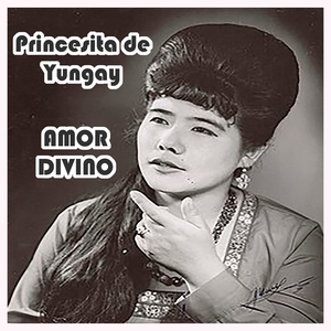 PUCUY SANTA