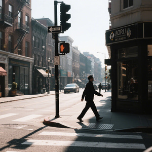 如果还能遇见你