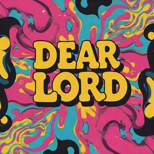 주님만 사랑해요(Dear. Lord)