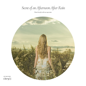 자연이 건네는 위로