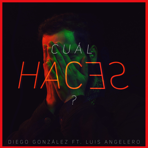 Cuál Hacés?