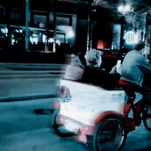 OTHER SIDE (Roadside Sessions)