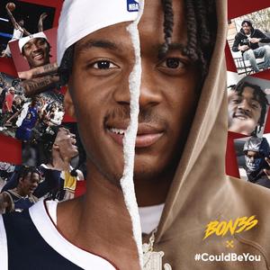 Rags To Riches...VLONE