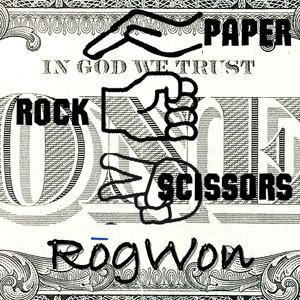 Rock Paper Scissors