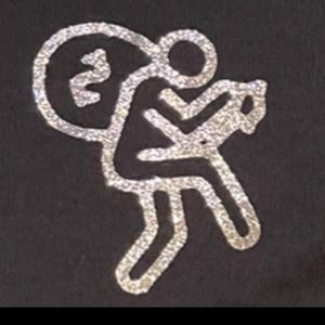 Why8 (Special Version)