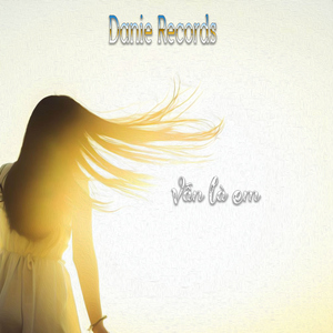 Yêu Thương Hiện Về