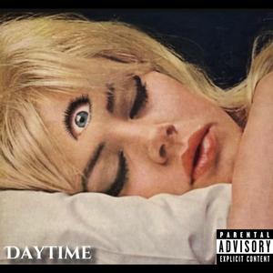 Daytime