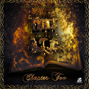 We on Fire (feat. Mellow Man Ace)