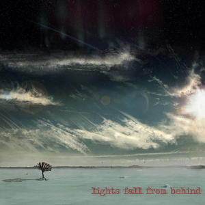 Polar Lights