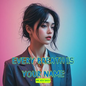 Graduated from My Heart