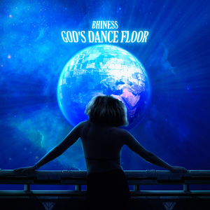God's Dance Floor