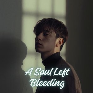 Fragments Beneath the Dark