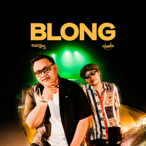 Blong