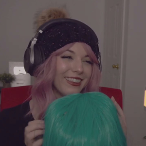 Positive Affirmations (Soft)