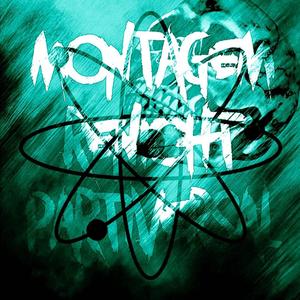 MONTAGEM RENICHT PARTIVERSAL (Super Slowed)