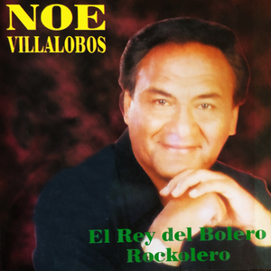 Desvelos