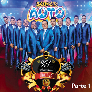 Te Hubieras Ido Antes