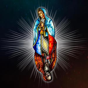 Crisopeya