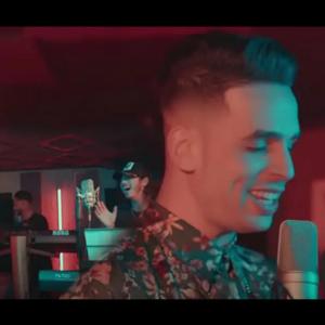 ray 2023 3achek kheyaya (by my) dj yassine